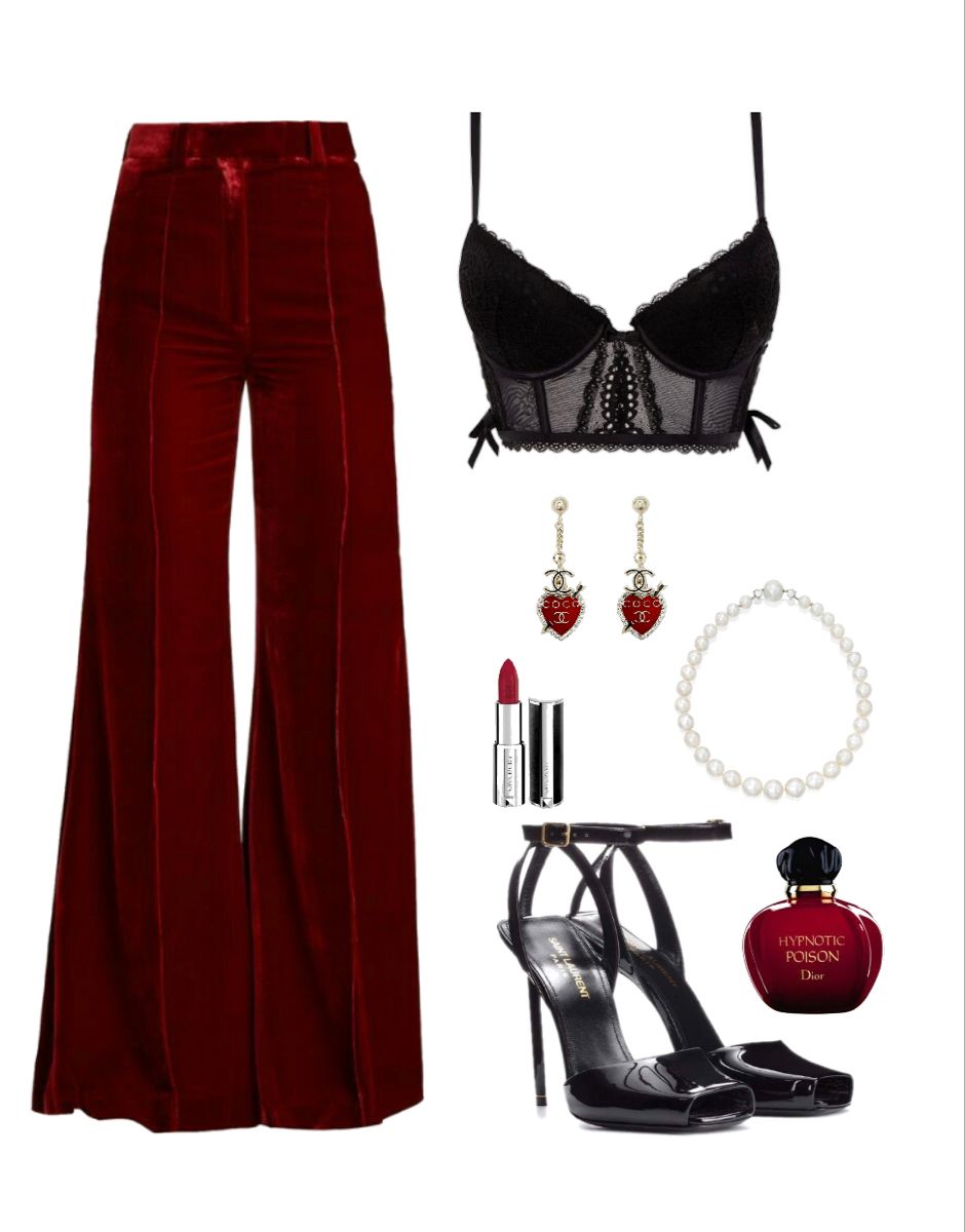 scorpio outfit ideas 0075