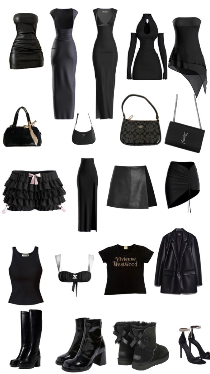 scorpio outfit ideas 0076