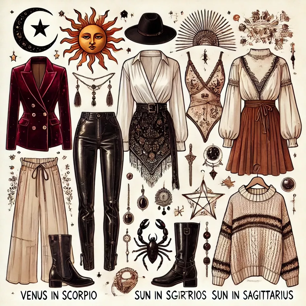 scorpio outfit ideas 0078