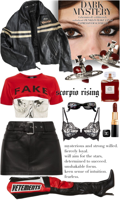 scorpio outfit ideas 0081