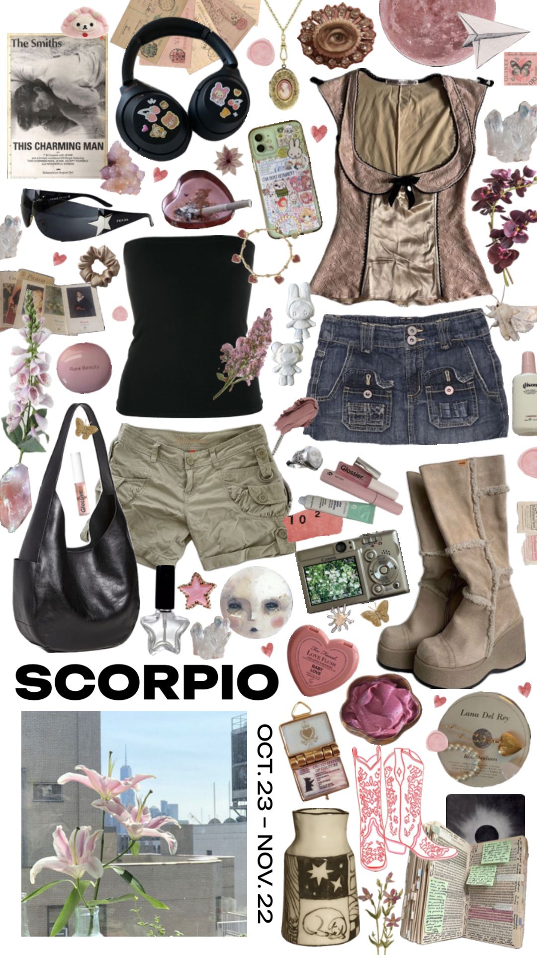 scorpio outfit ideas 0087