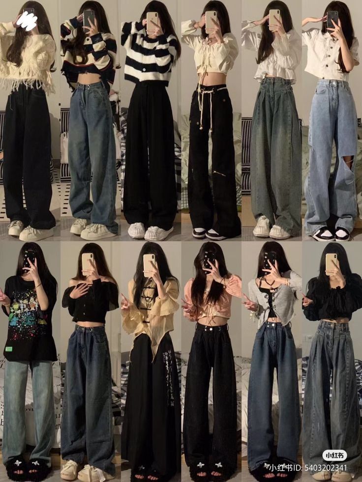 Scream outfit ideas 0060