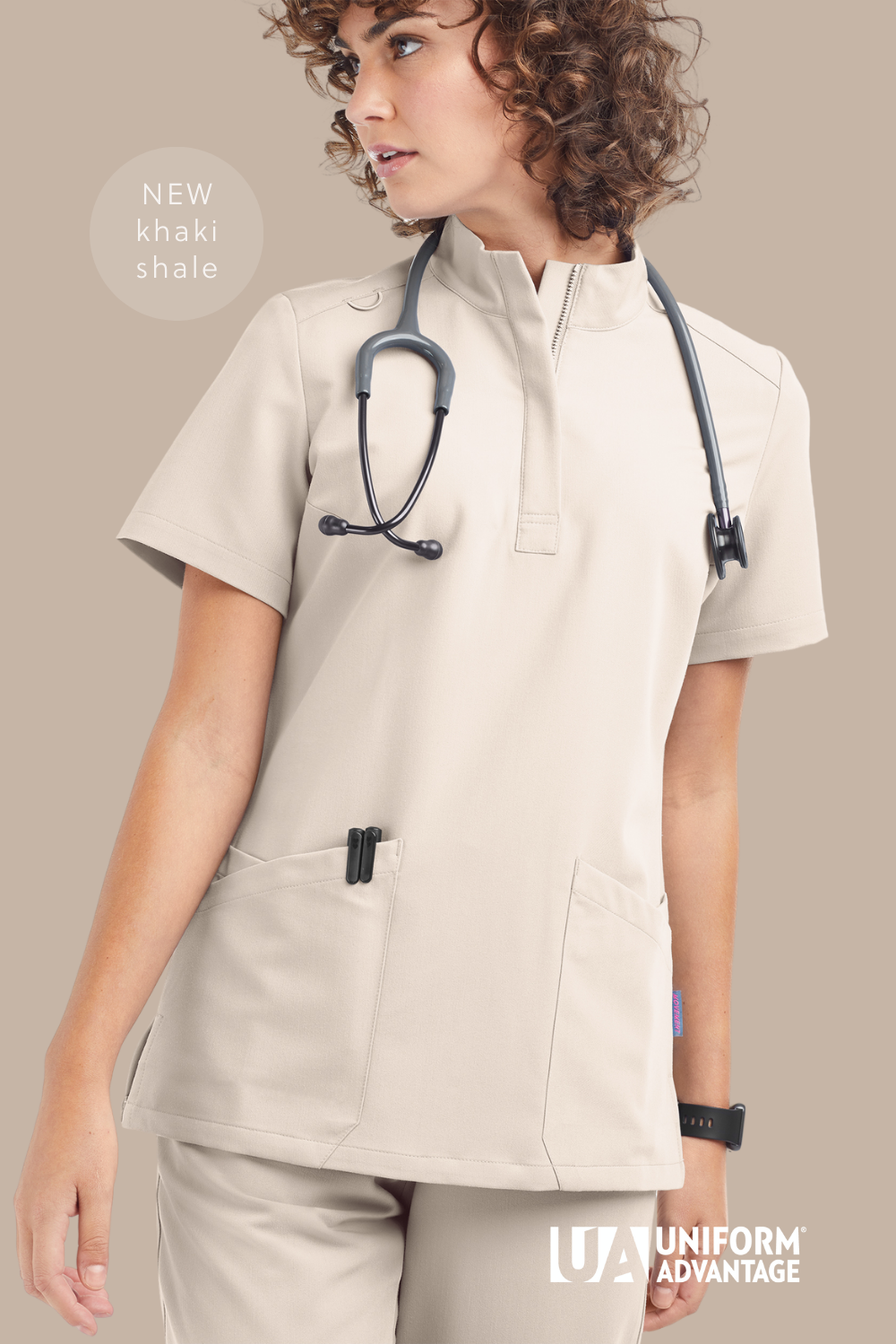 scrub outfit ideas 0079