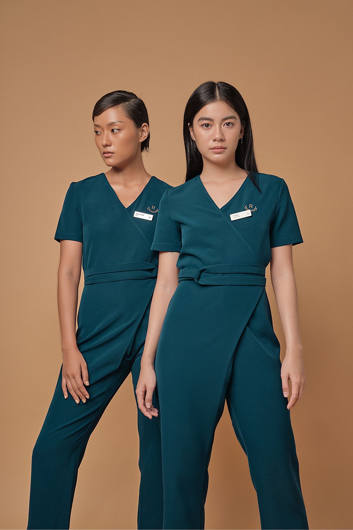 scrubs outfit ideas 0037