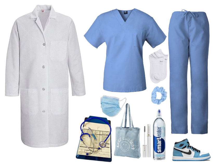 scrubs outfit ideas 0053