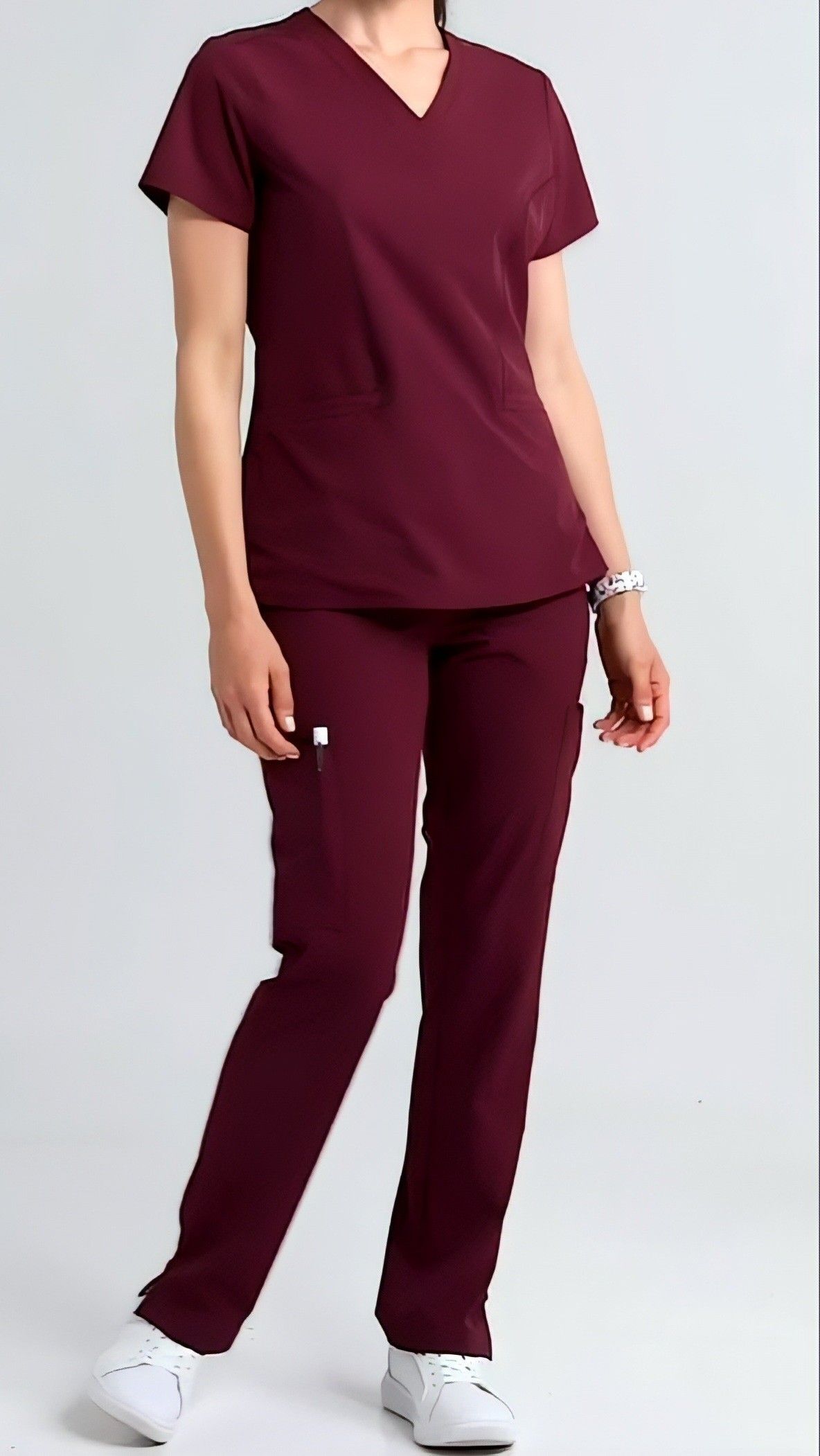 scrubs outfit ideas 0080