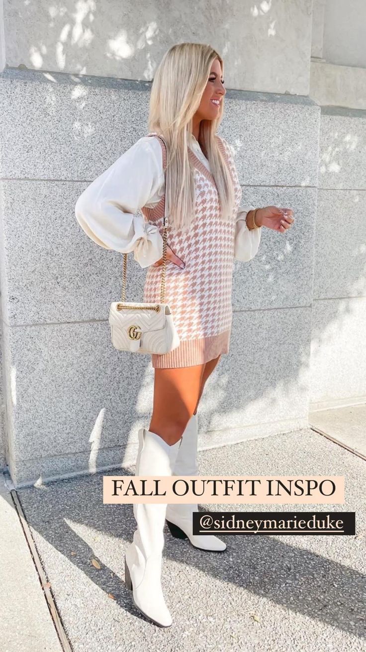 seasonal dukes and boots fashion trends