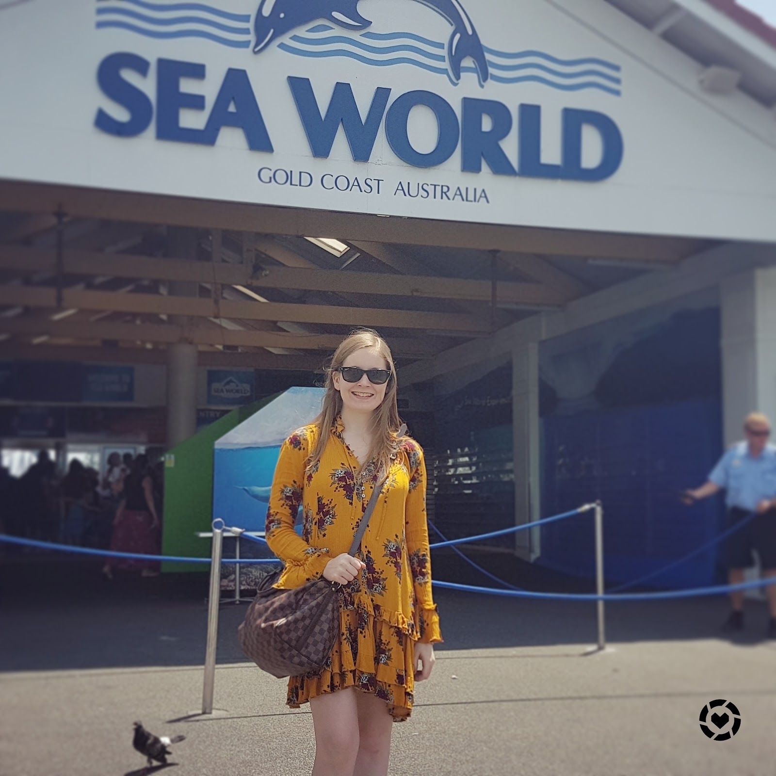 Seaworld outfit ideas 0021