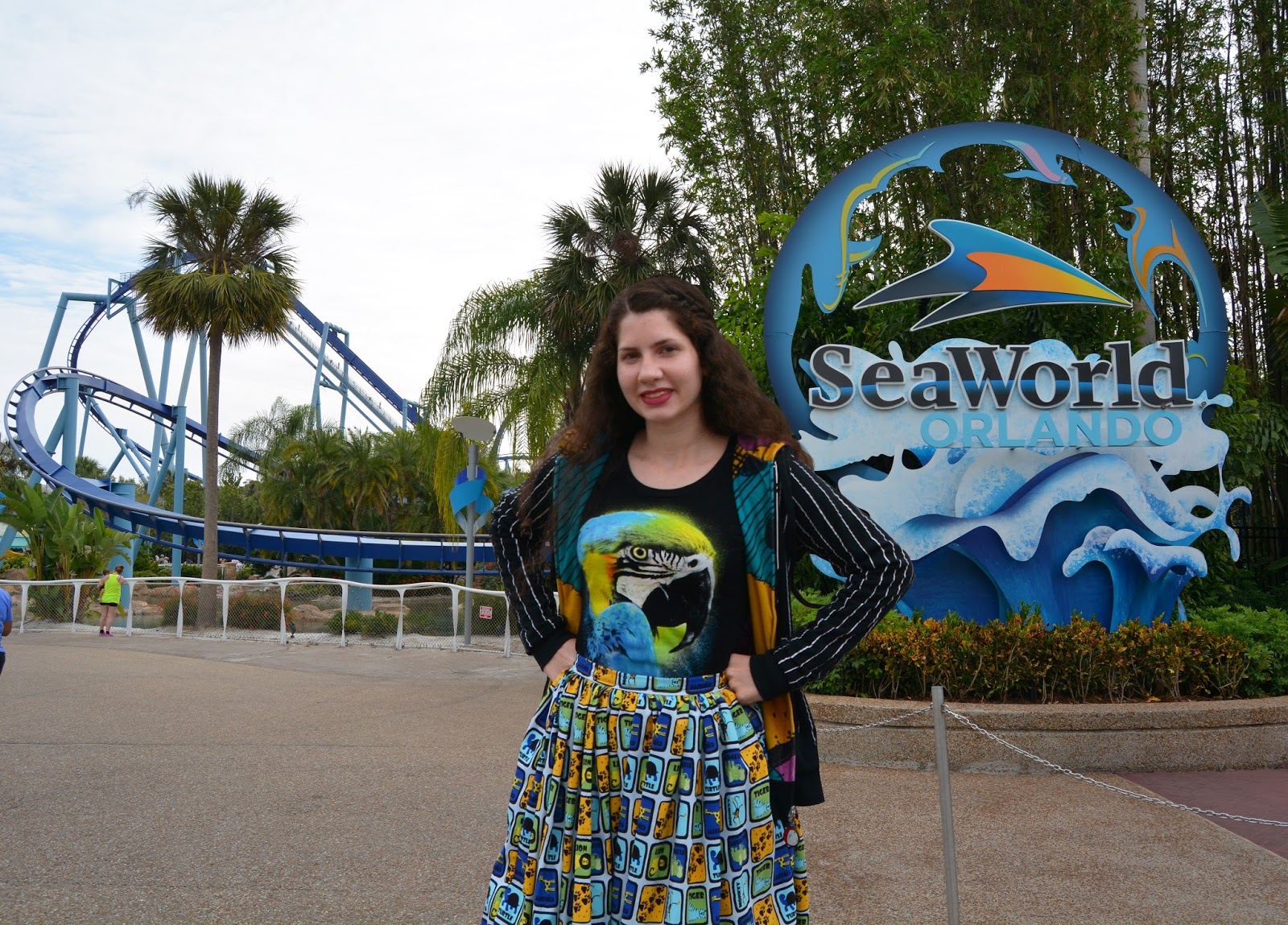 Seaworld outfit ideas 0033