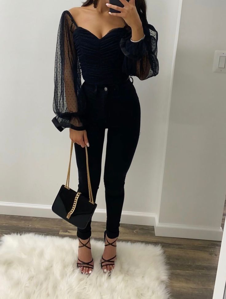 second date outfit ideas 0049