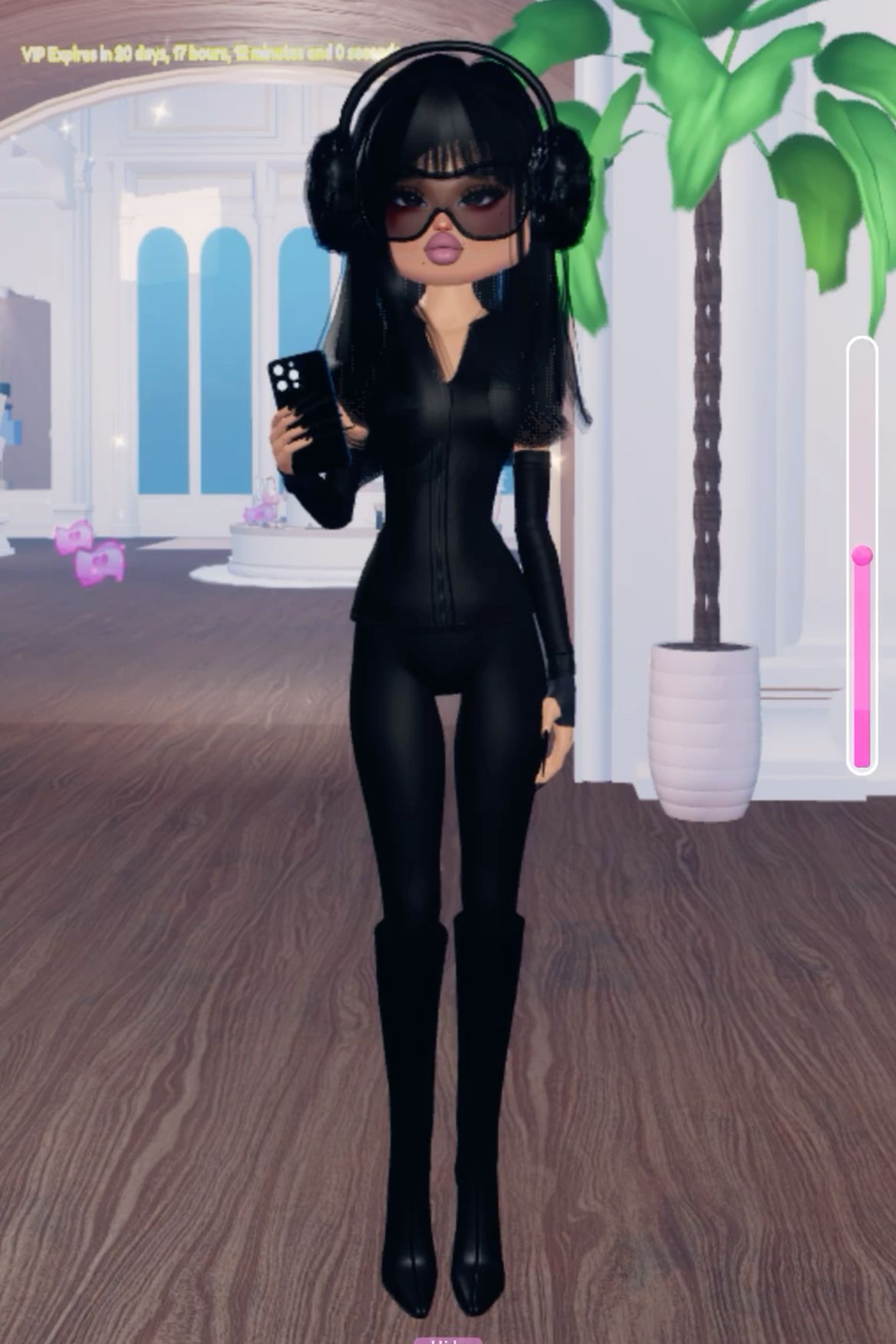 secret agent outfit ideas 0025