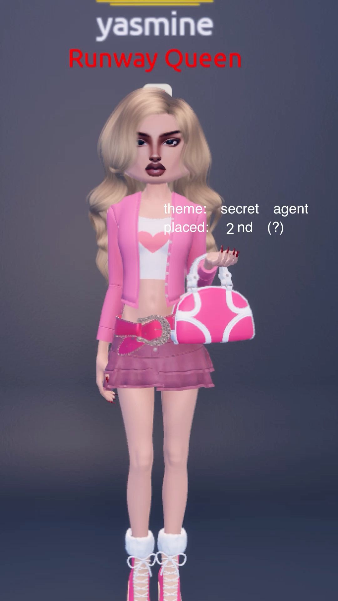 secret agent outfit ideas 0026