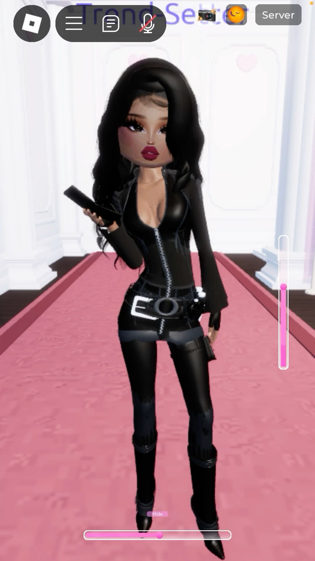 secret agent outfit ideas 0030