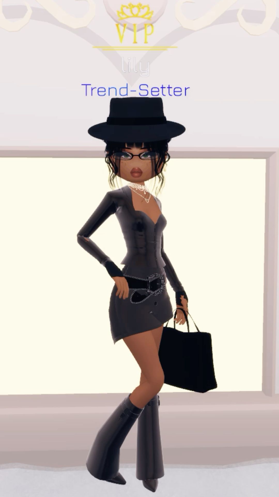 secret agent outfit ideas 0043