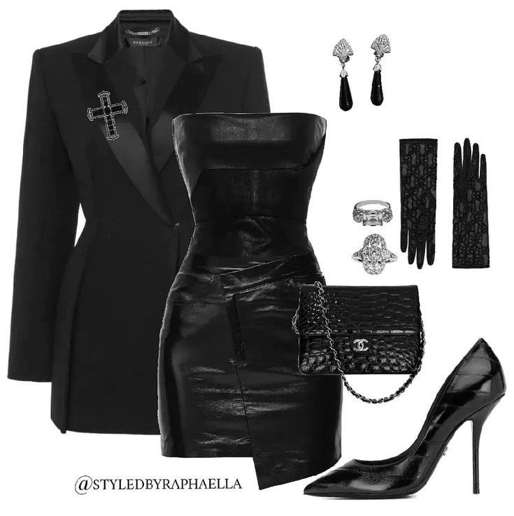 secret agent outfit ideas 0050