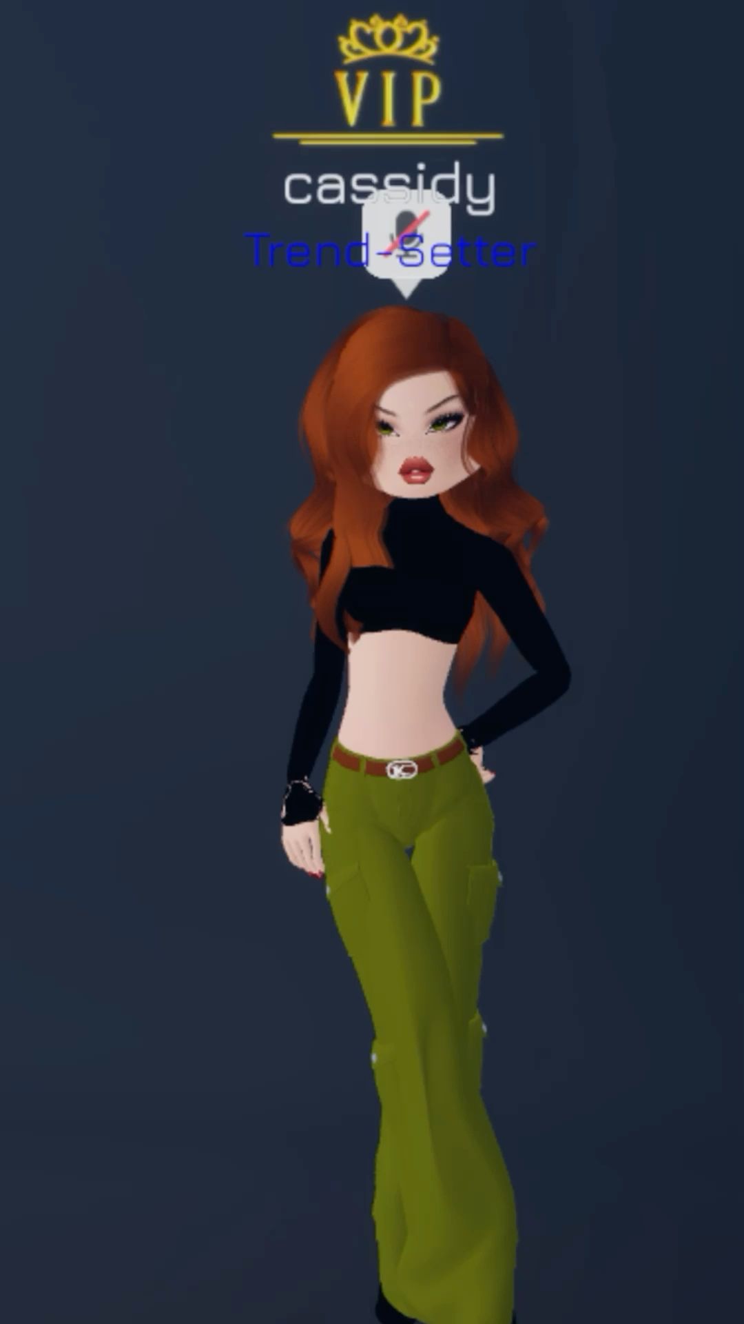 secret agent outfit ideas 0084