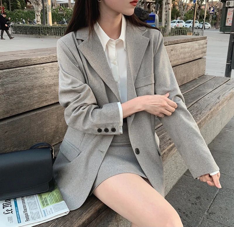 secretary outfit ideas 0059