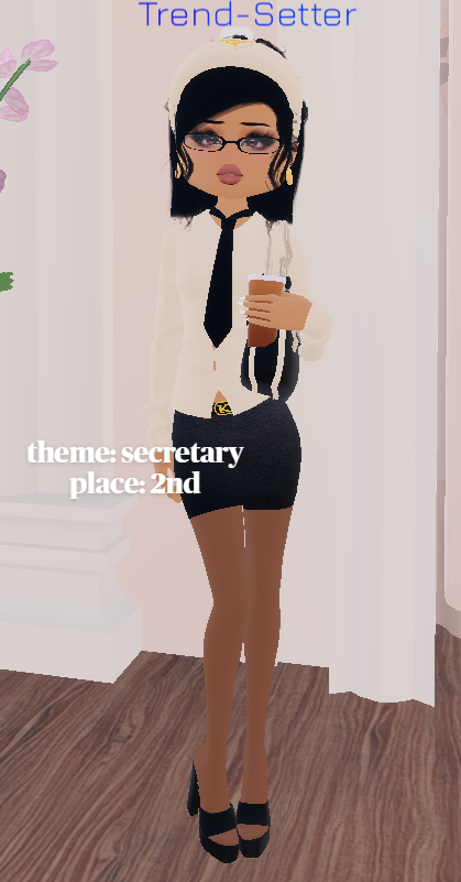 secretary outfit ideas 0080