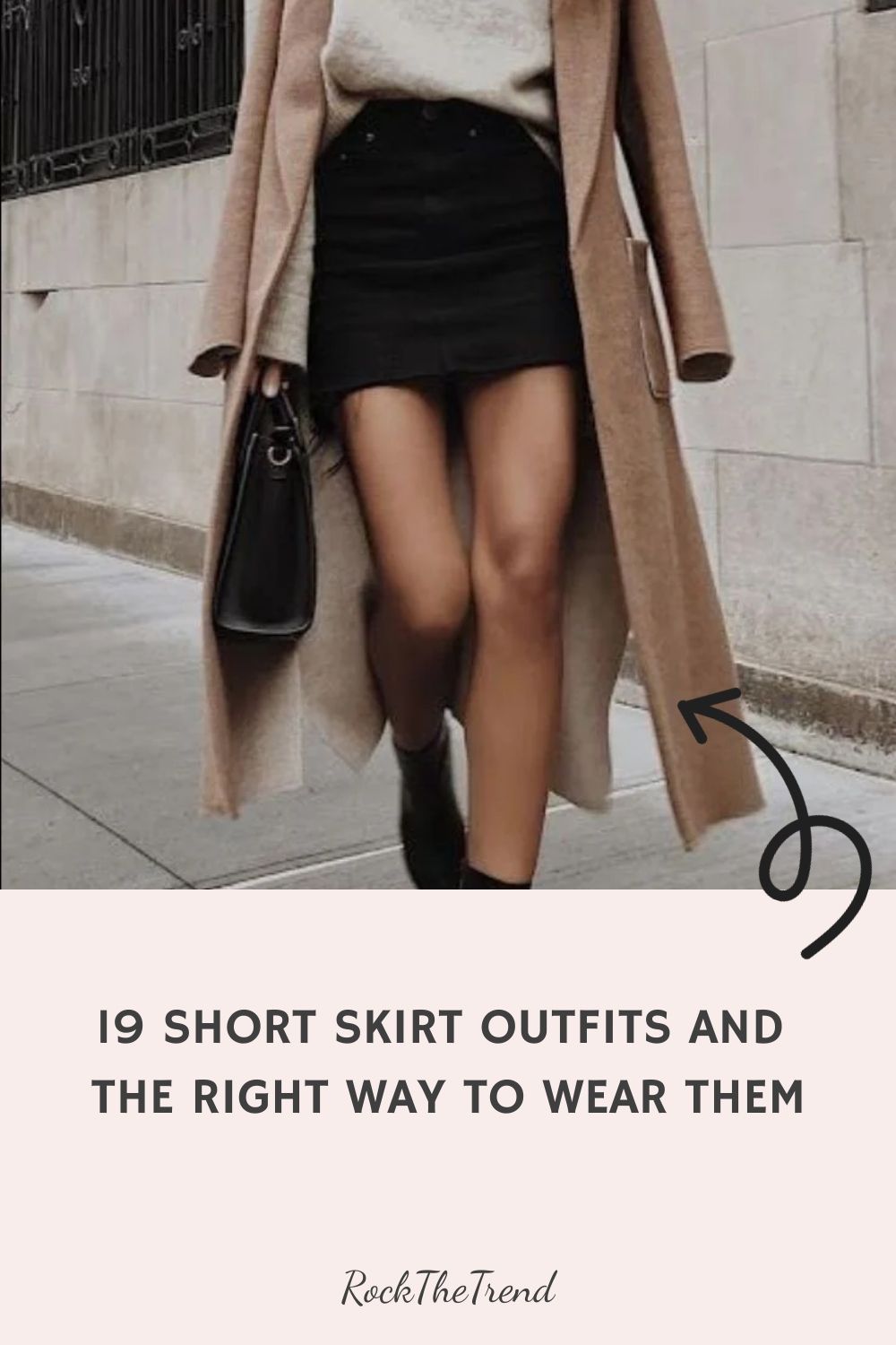 semi formal outfit ideas 0088