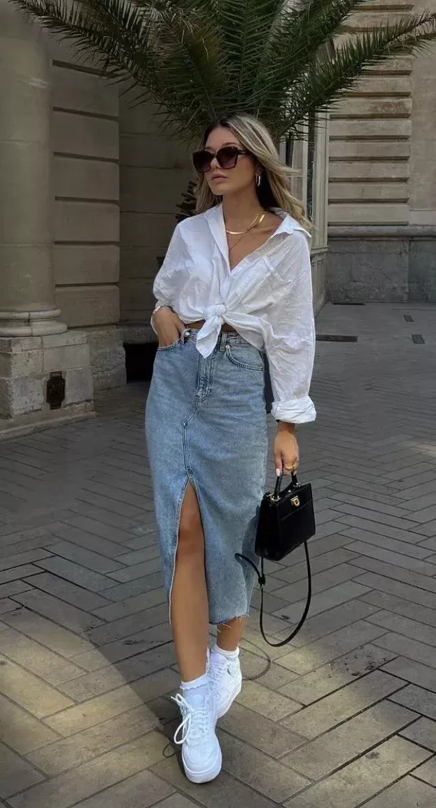 september outfit ideas 0011