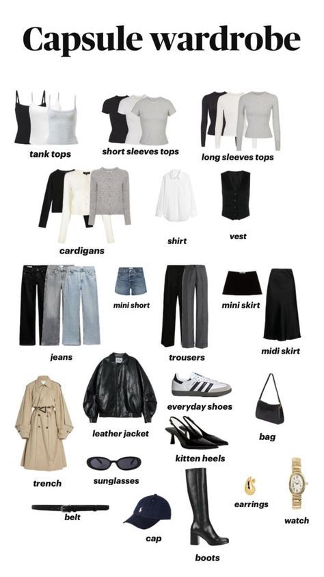 september outfit ideas 0025