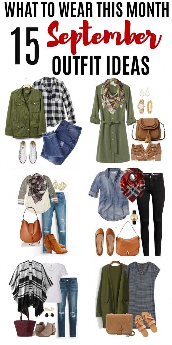 september outfit ideas 0088