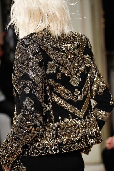 sequin jacket outfit ideas 0079