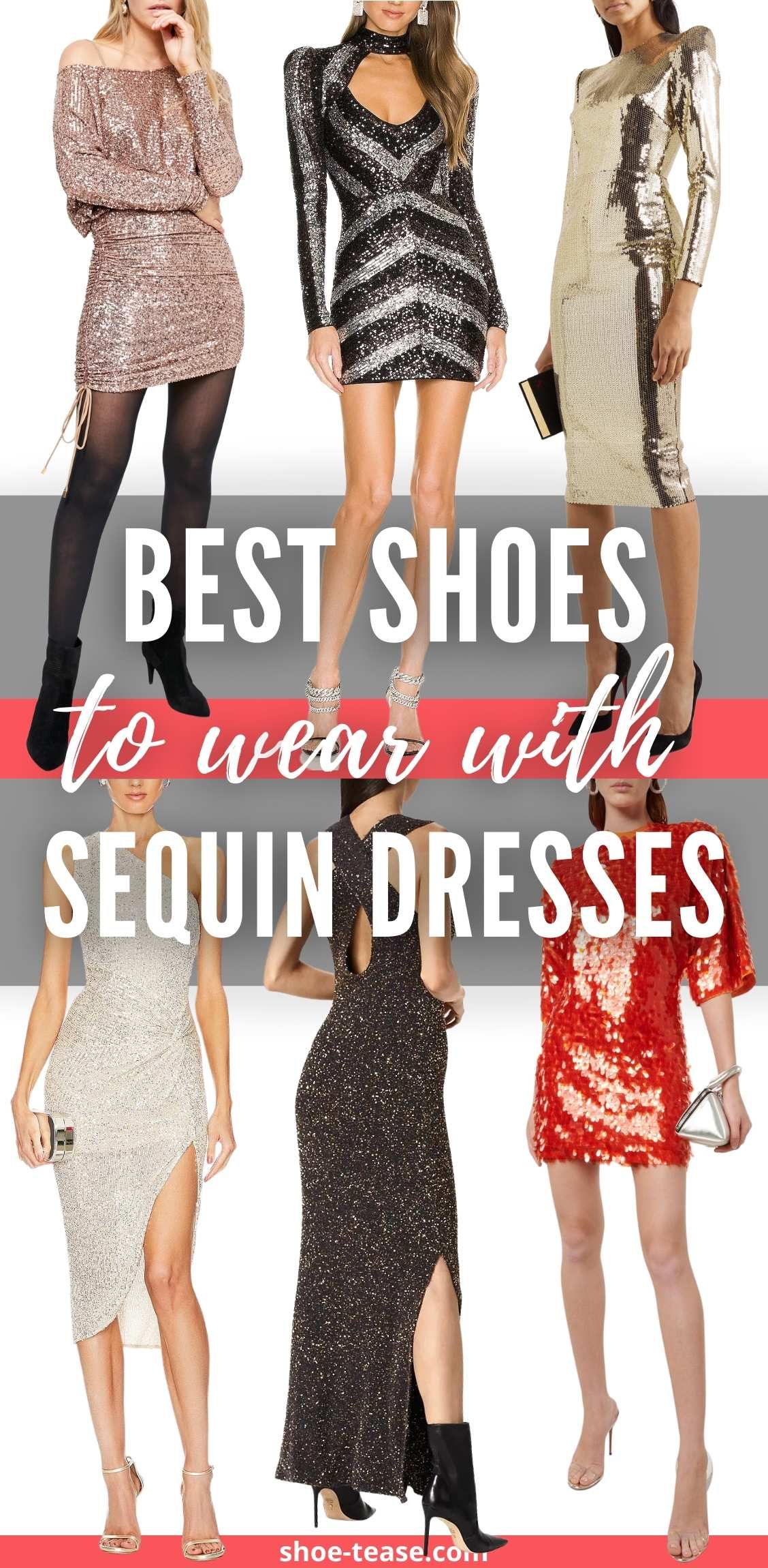 Sequin outfit ideas 0087