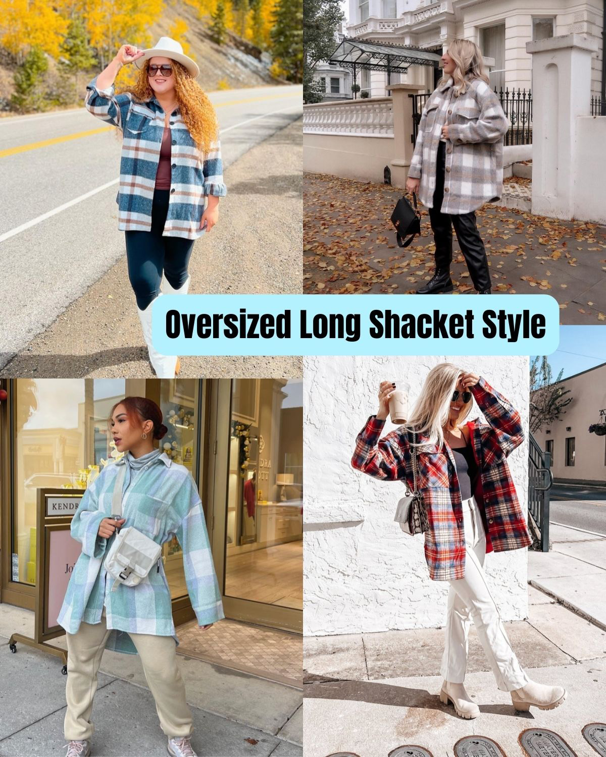 shacket outfit ideas 0040