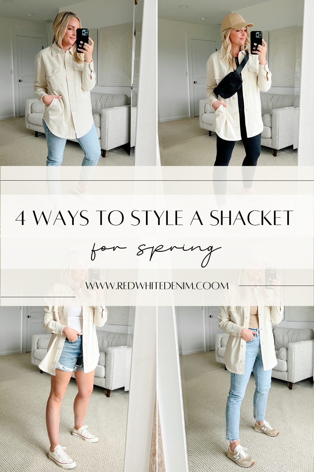 shacket outfit ideas 0041