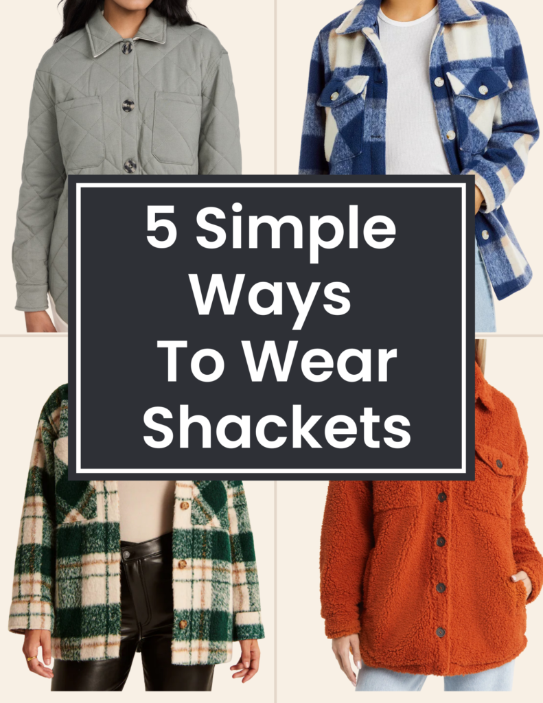 shacket outfit ideas 0054