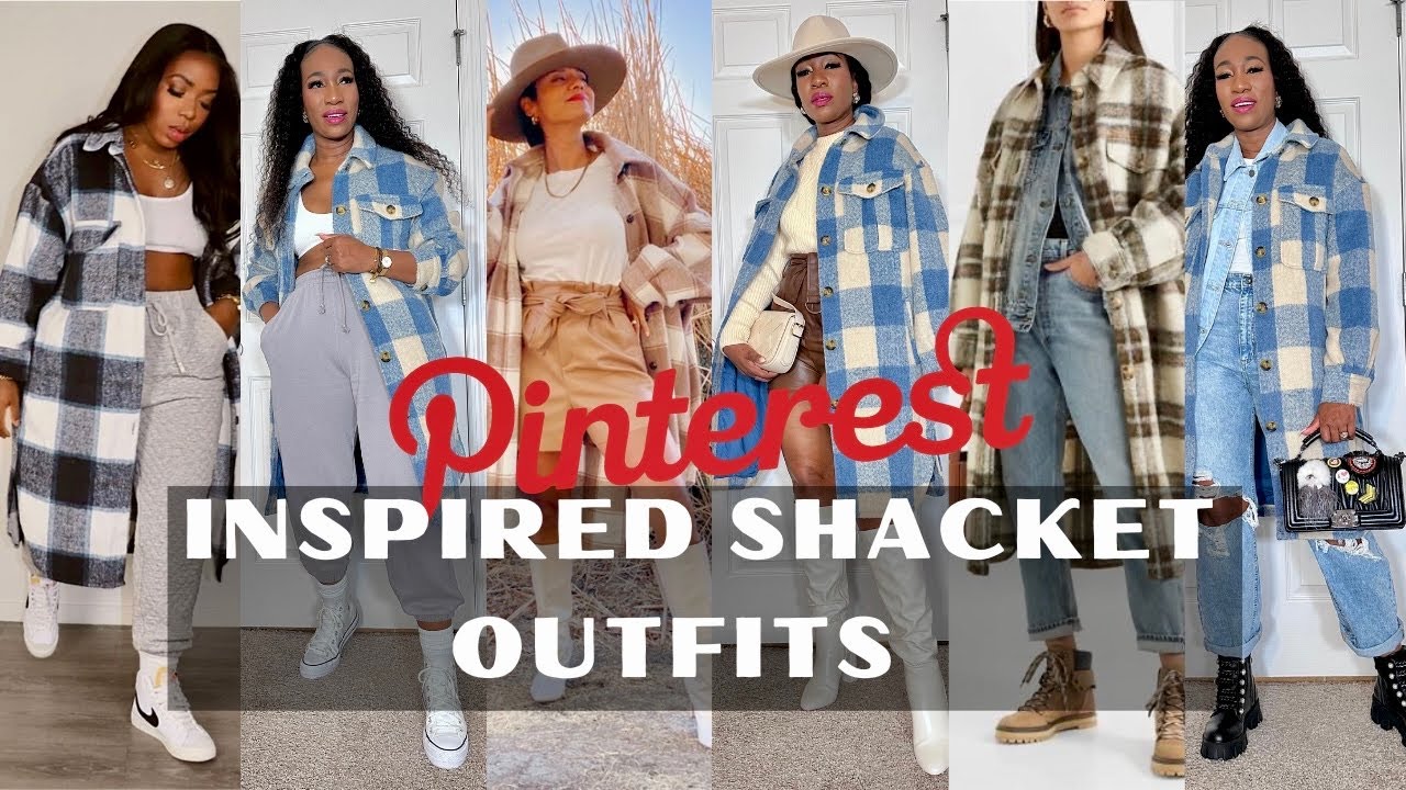 shacket outfit ideas 0061