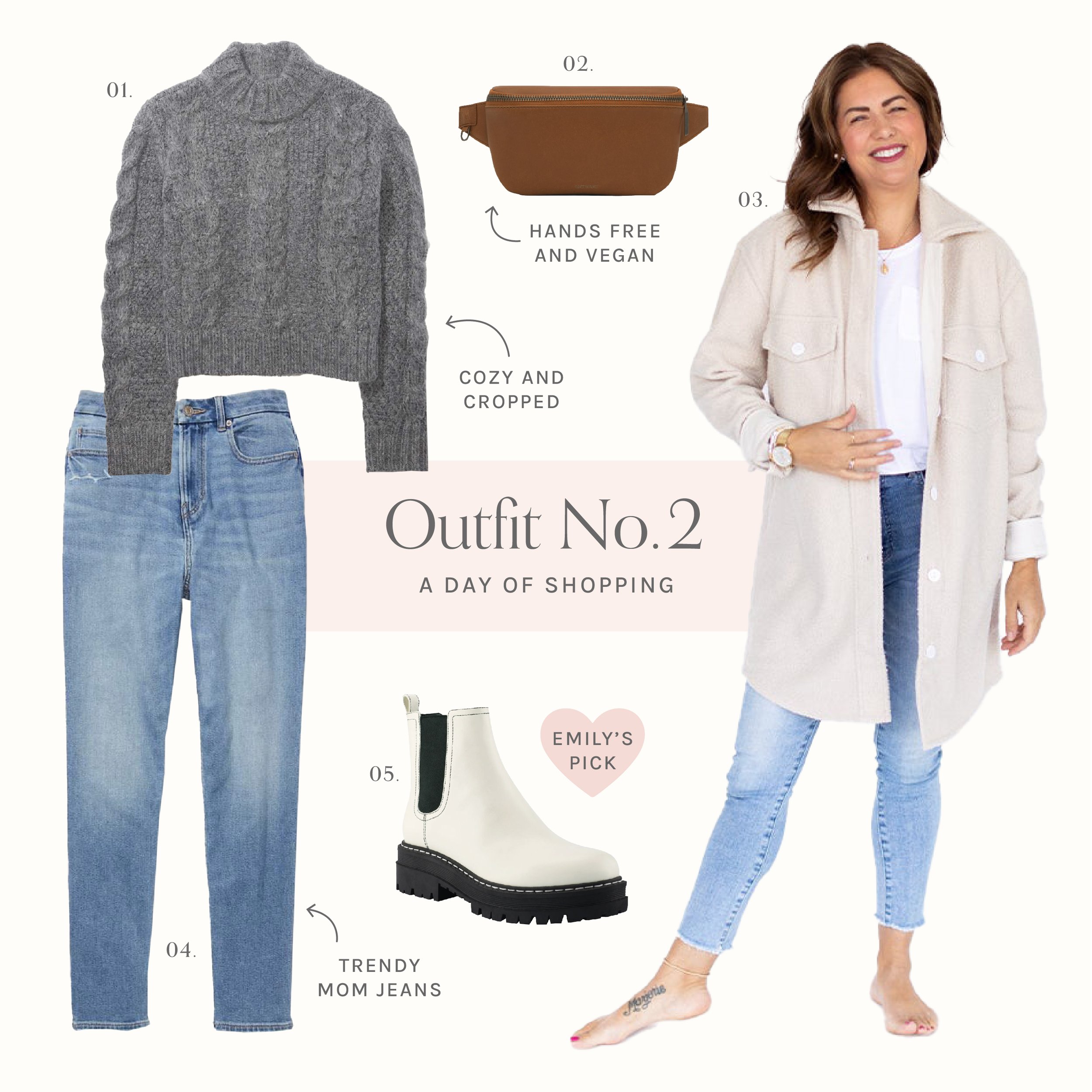 shacket outfit ideas 0088