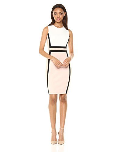 sheath dress outfit ideas 0022