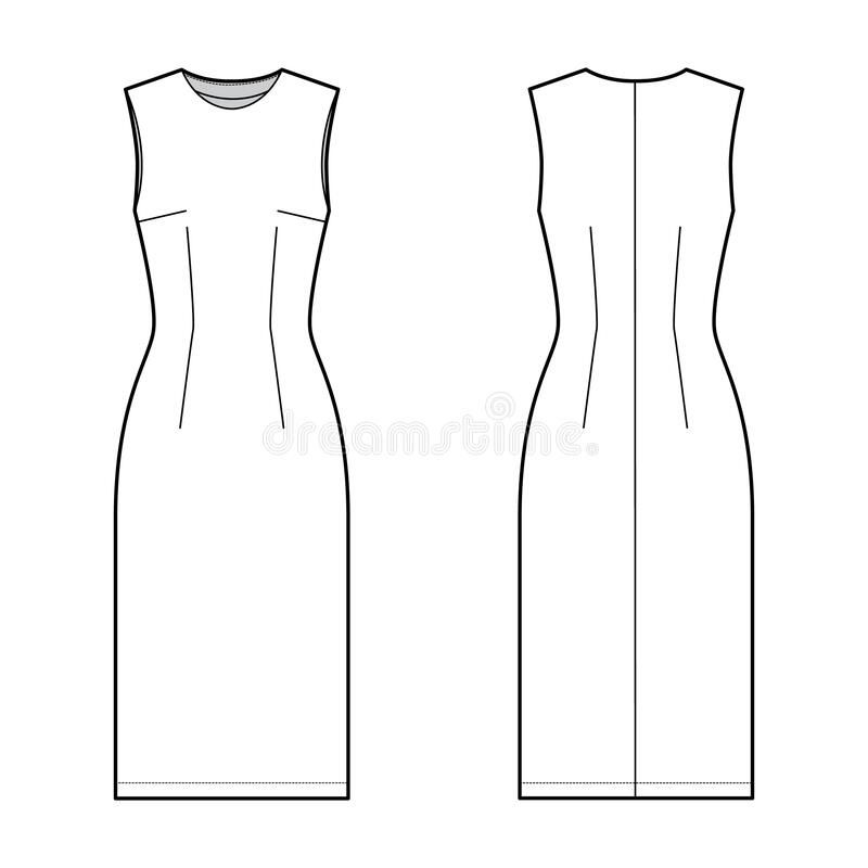 sheath dress outfits for cocktail parties