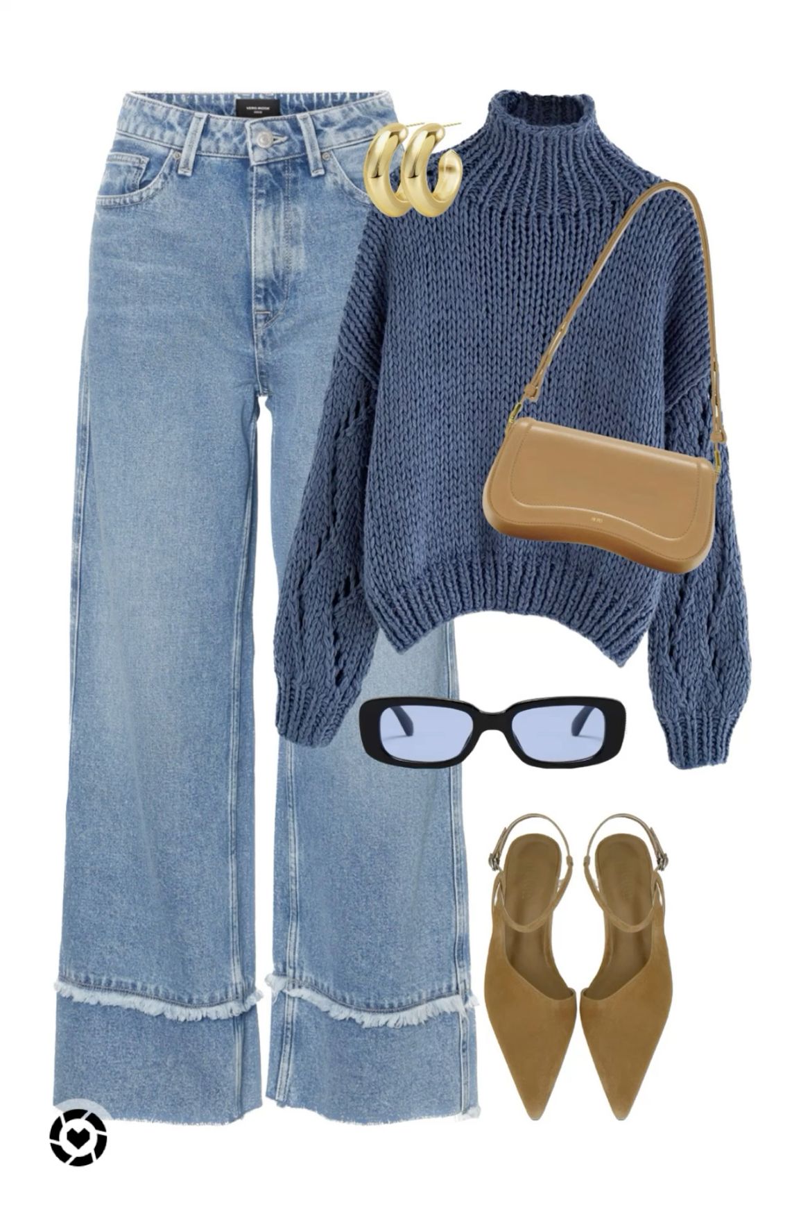 shopping outfit ideas 0012