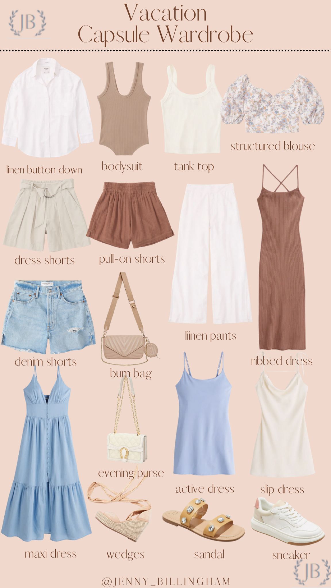 shopping outfit ideas 0013