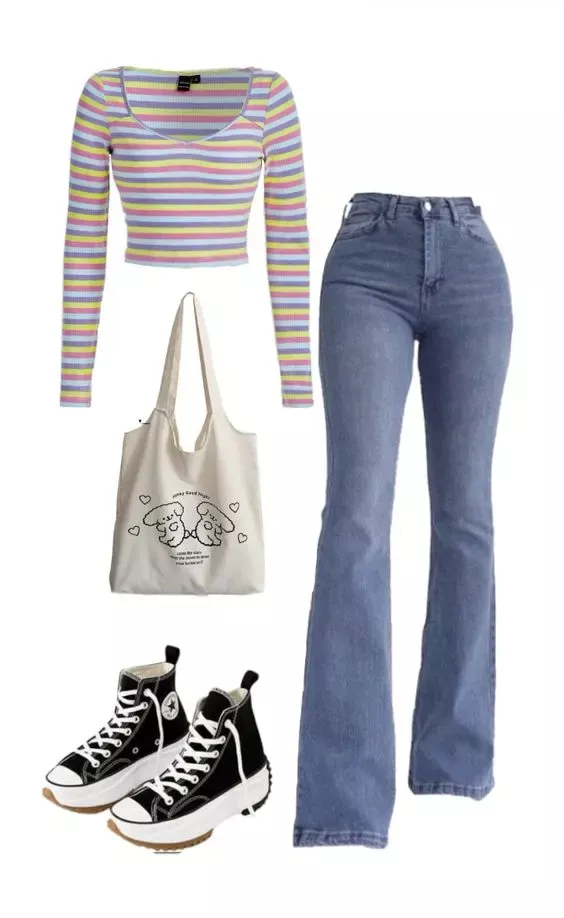 shopping outfit ideas 0023