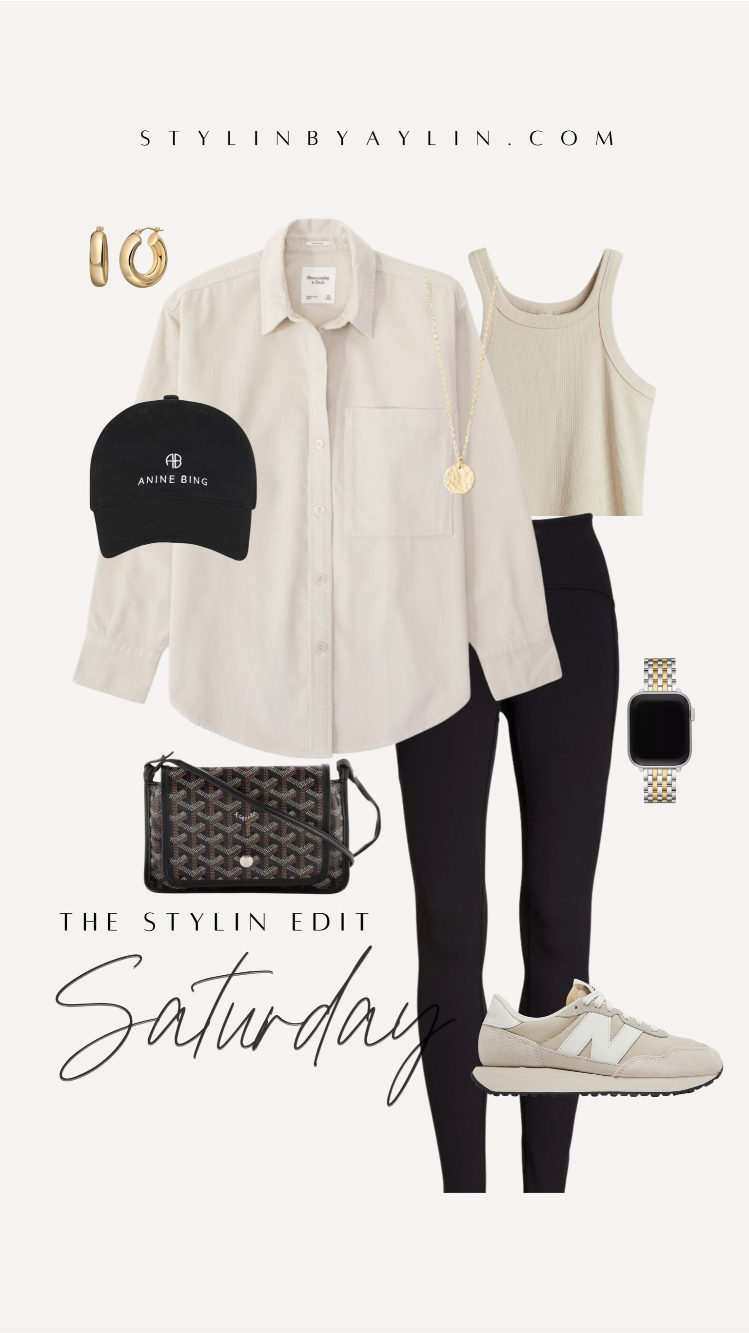 shopping outfit ideas 0025