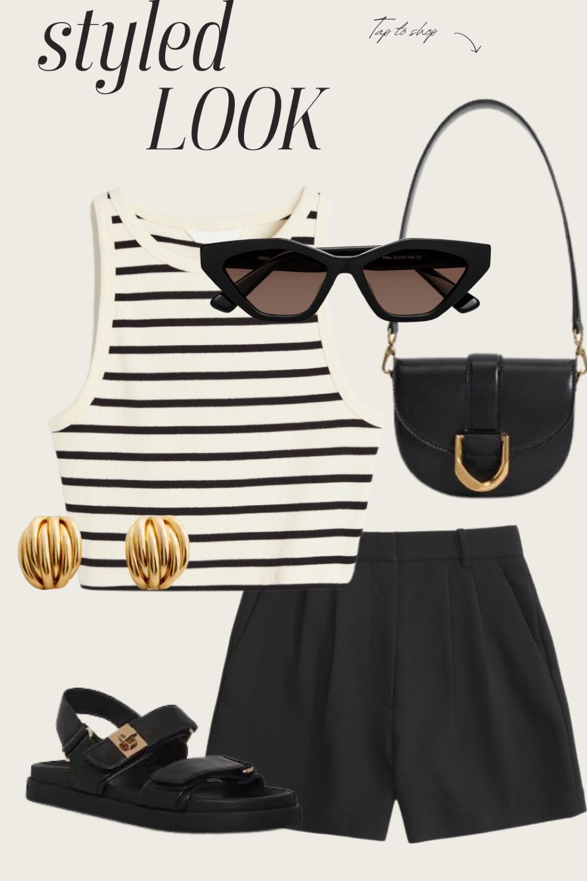 shopping outfit ideas 0028