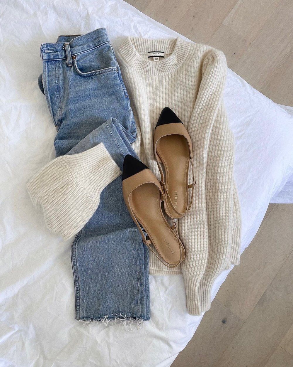 shopping outfit ideas 0038