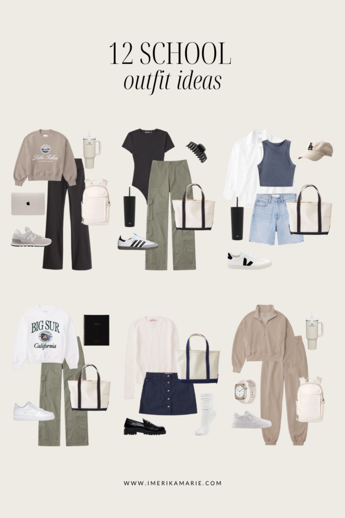 shopping outfit ideas 0043