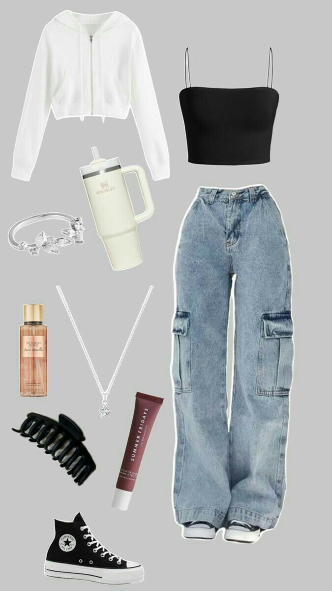 shopping outfit ideas 0060