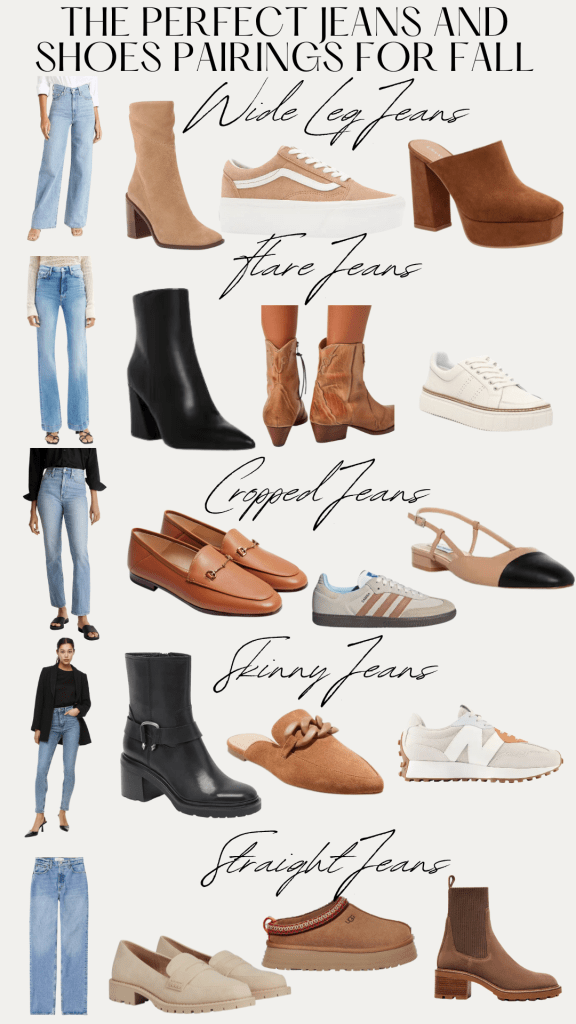 shopping outfit ideas 0062