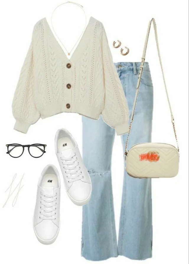 shopping outfit ideas 0070