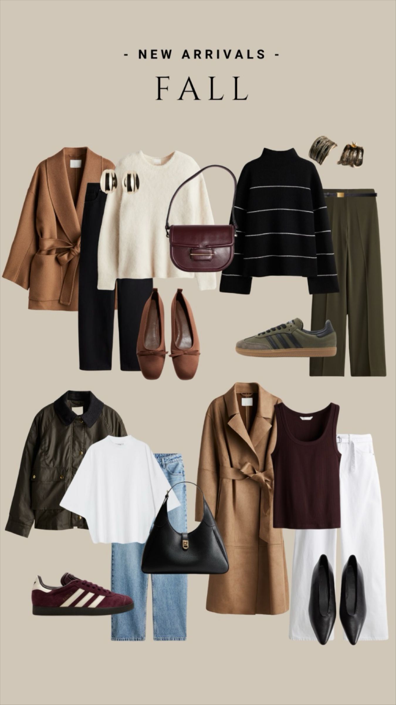 shopping outfit ideas 0093