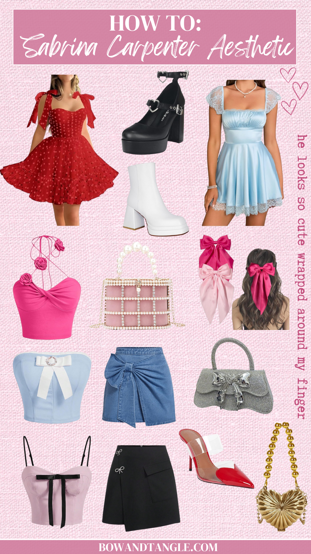 short n sweet tour outfit ideas 0095