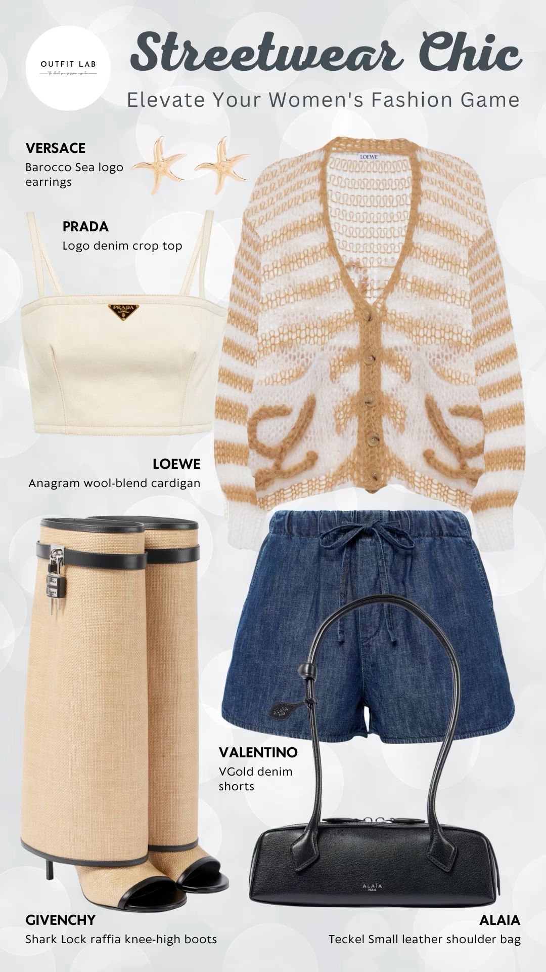 shorts and boots outfit ideas 0060