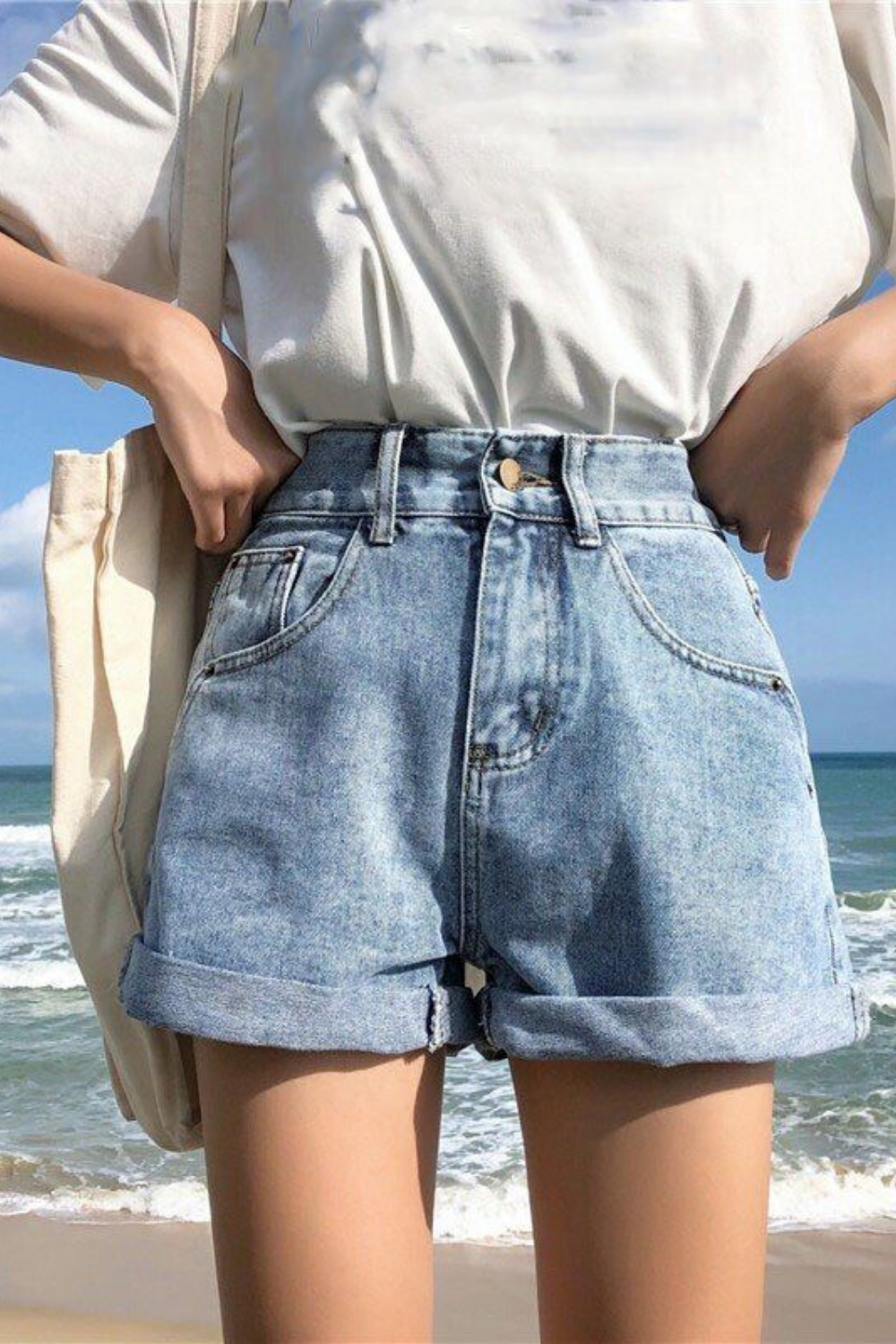 shorts outfit ideas 0062