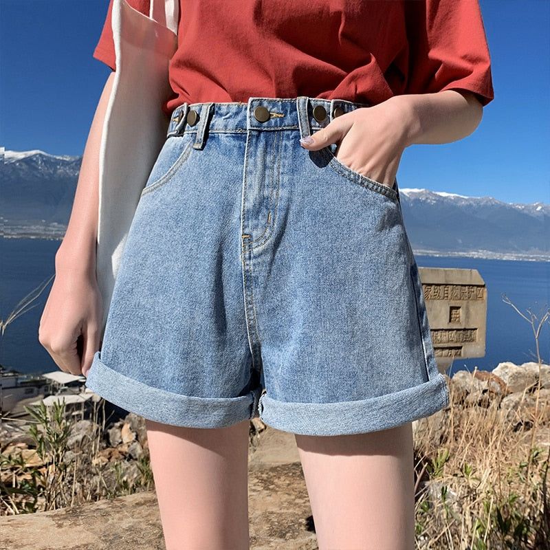 shorts outfit ideas 0084